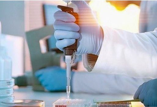 生物安全法出臺，明確生物安全是國家安全重要組成部分
